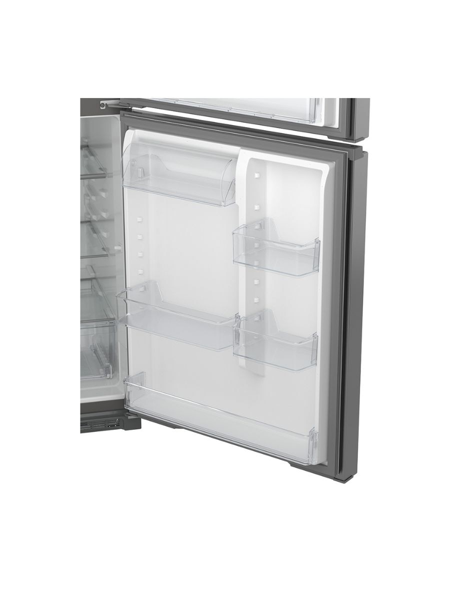 Refrigerador Whirlpool WT2155S