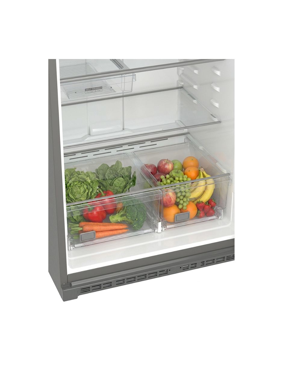 Refrigerador Whirlpool WT2155S