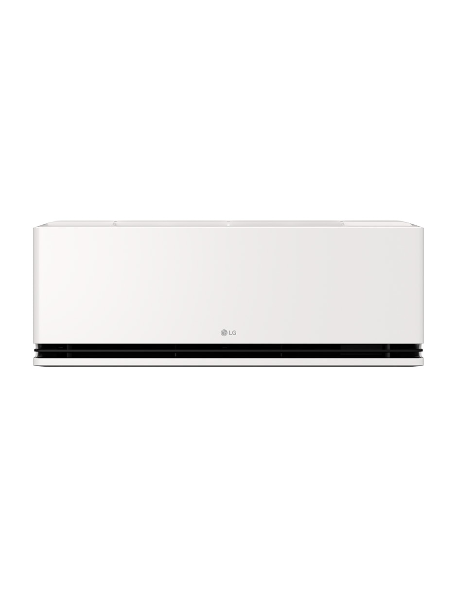 Aire acondicionado frío 12000 BTU VA121C5 115 V 1