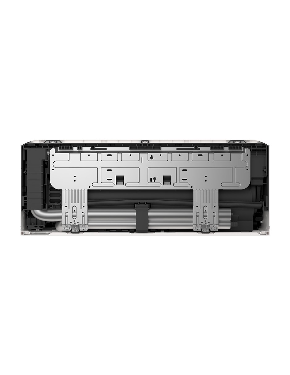 Aire acondicionado frío 12000 BTU VA121C5 115 V 2