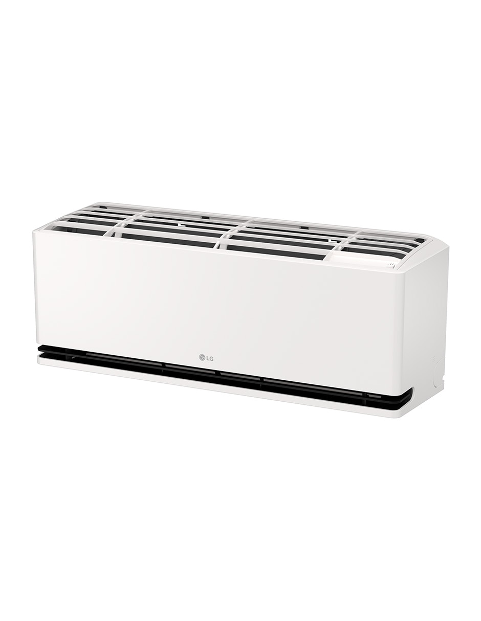 Aire acondicionado frío 12000 BTU VA121C5 115 V 3