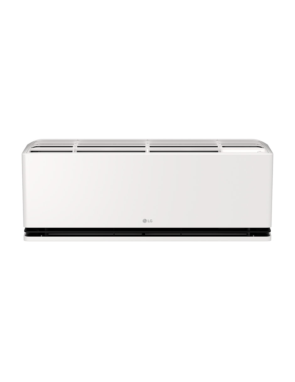 Aire acondicionado frío 12000 BTU VA121C5 115 V 4