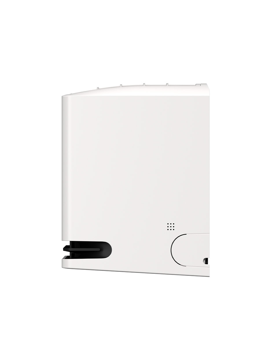 Aire acondicionado frío 12000 BTU VA121C5 115 V Aire acondicionado frío 12000 BTU VA121C5 115 V