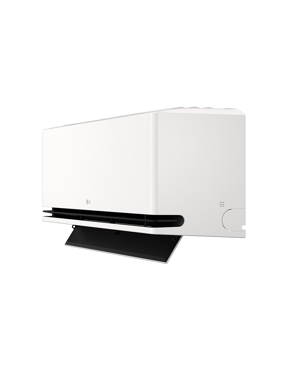 Aire acondicionado frío 12000 BTU VA121C5 115 V 6