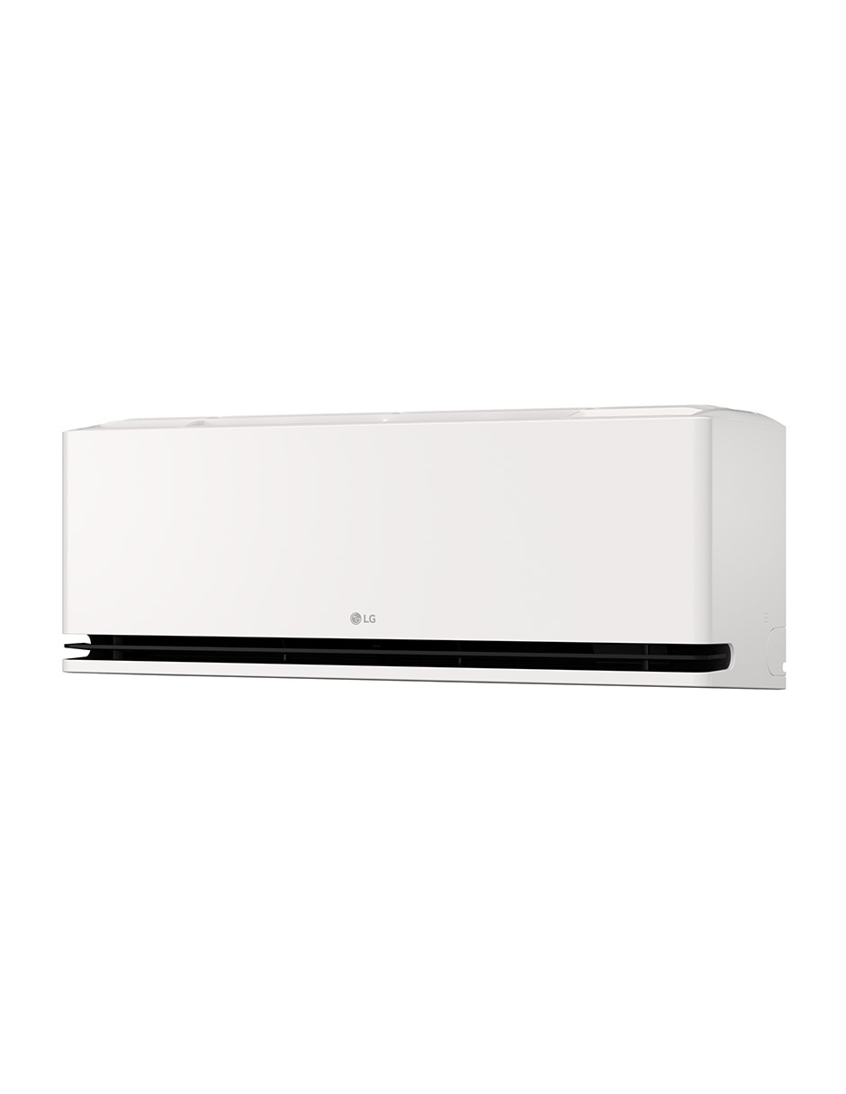 Aire acondicionado frío 12000 BTU VA121C5 115 V 7