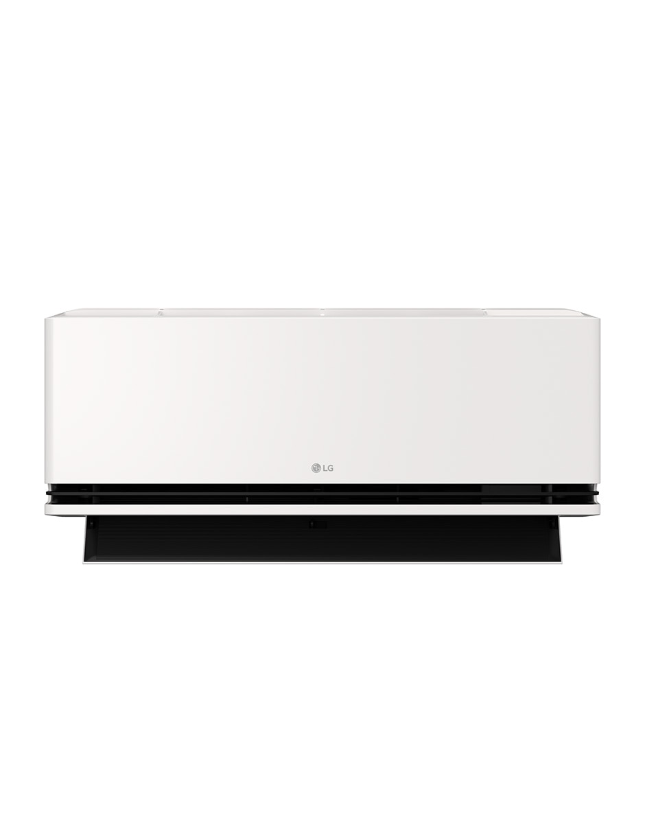 Aire acondicionado frío 12000 BTU VA121C5 115 V 8