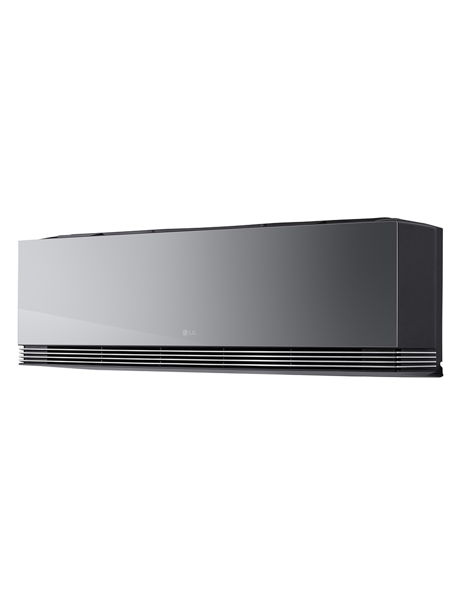 Aire acondicionado mini split inverter 220 V Aire acondicionado mini split inverter 220 V
