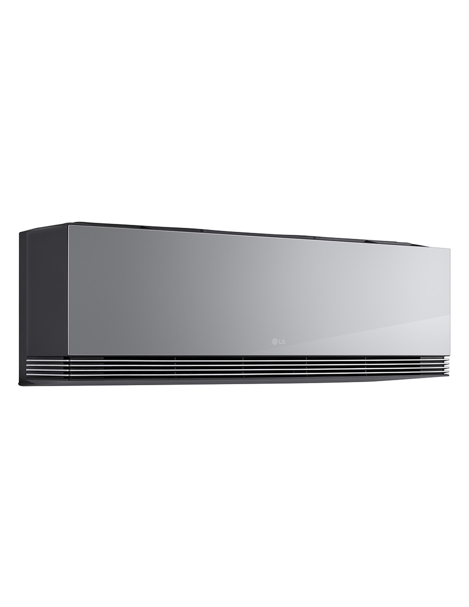 Aire acondicionado mini split inverter 220 V 4