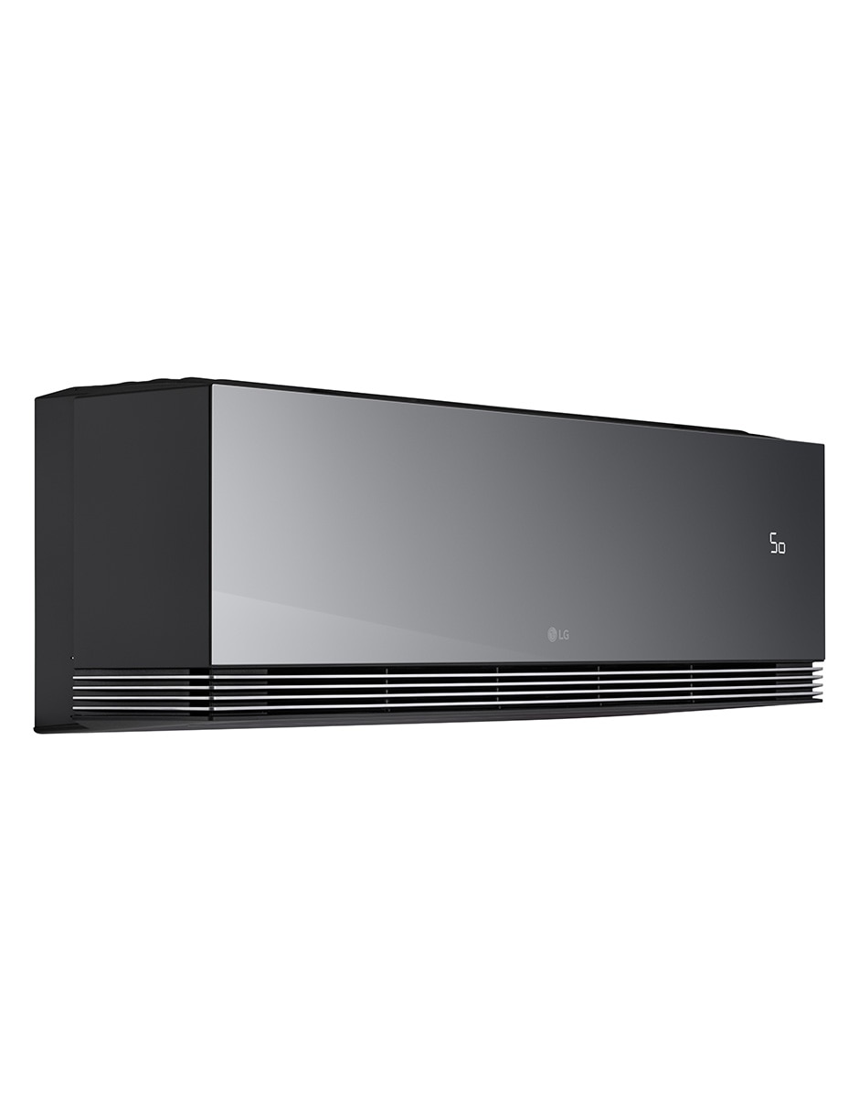 Aire acondicionado mini split inverter 220 V 3