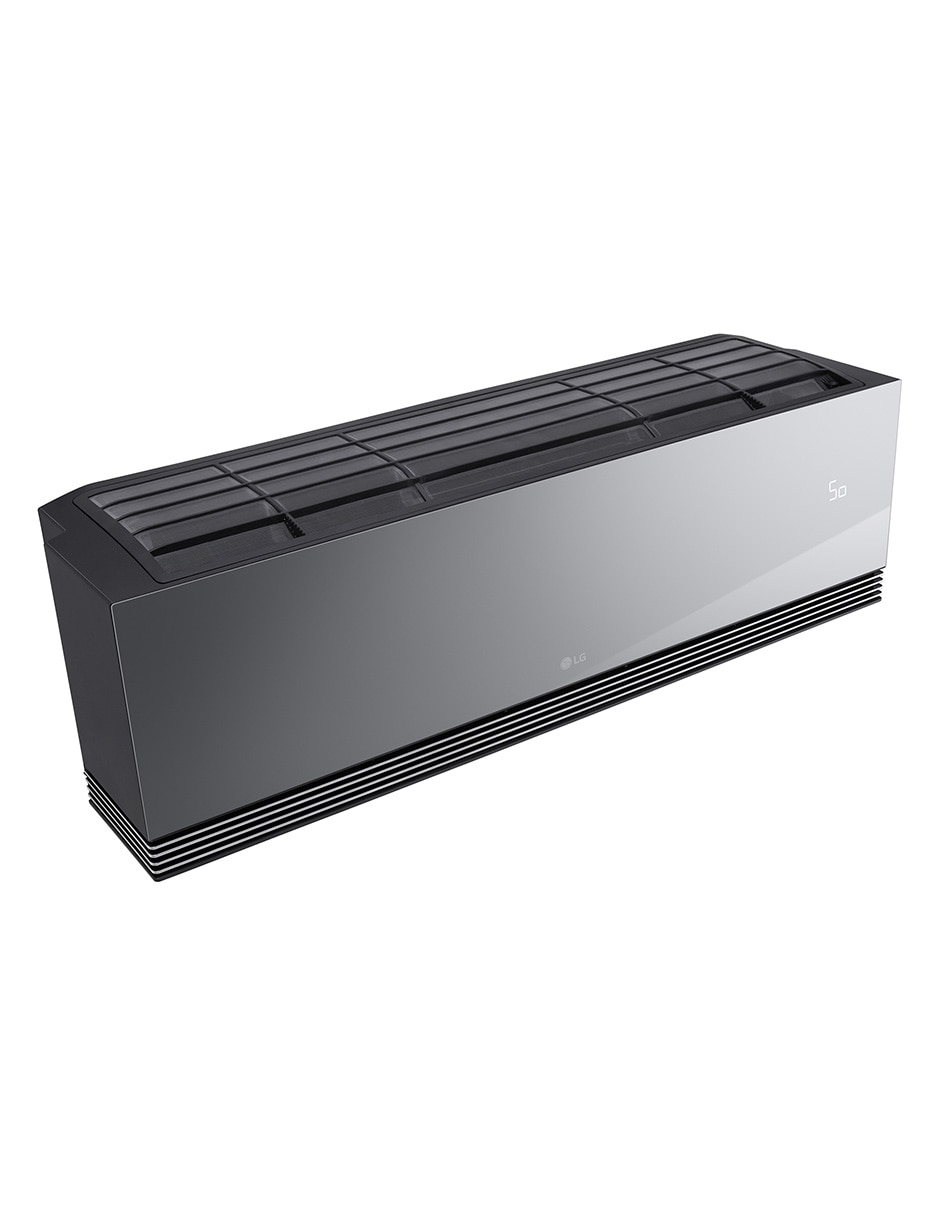 Aire acondicionado mini split inverter 220 V 6