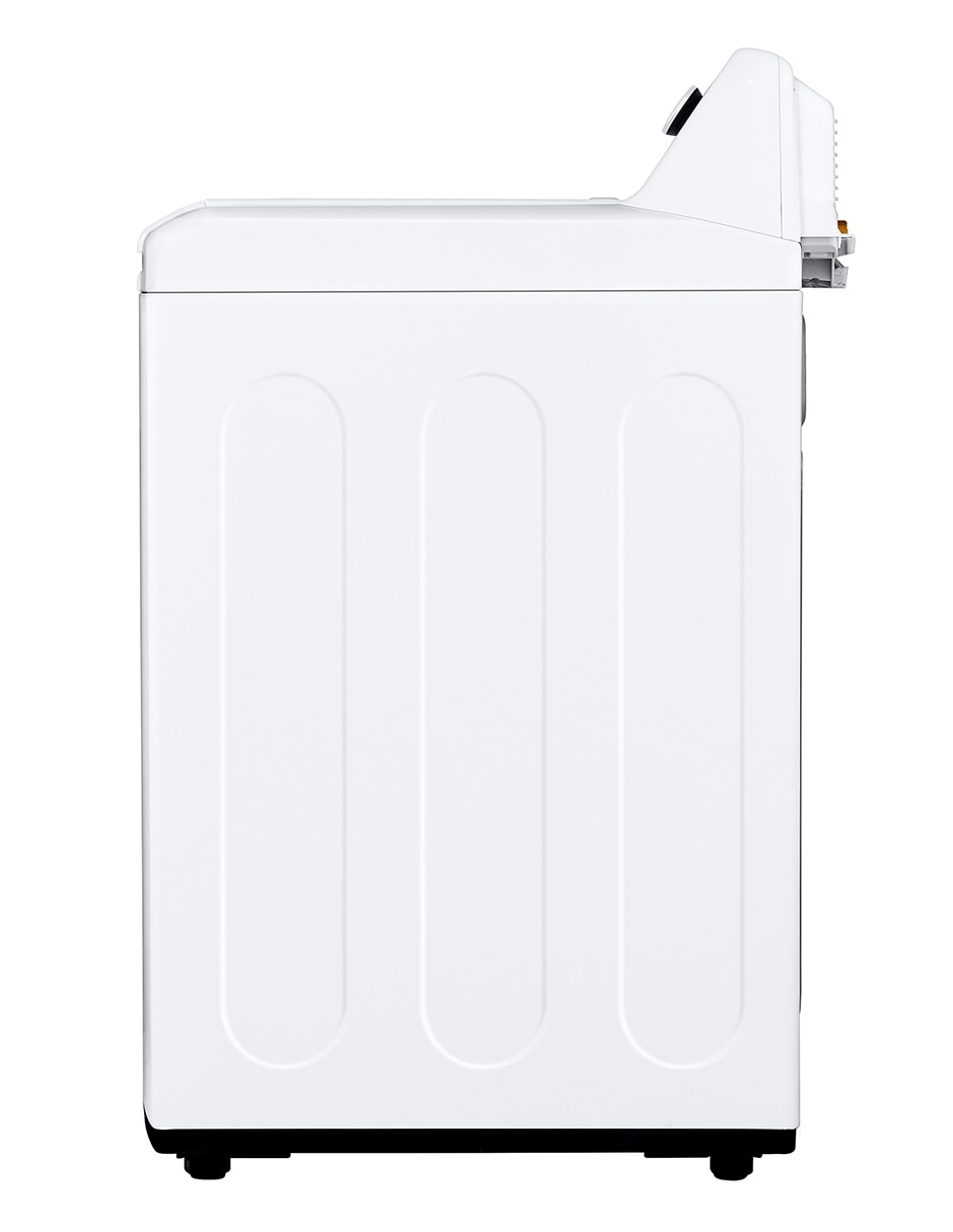 Lavadora 21 kg automática carga superior WT21WT6HKNA 3