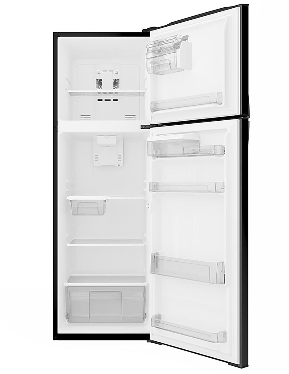 Refrigerador mabe home energy saver y rma300fzmrp1