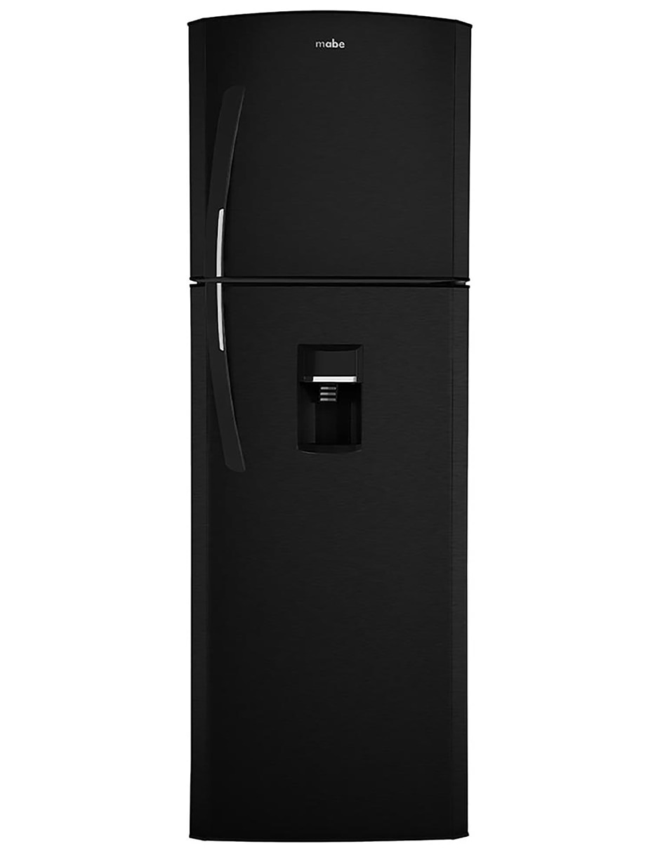 Refrigerador Mabe Home Energy Saver RMA250FYMRP1