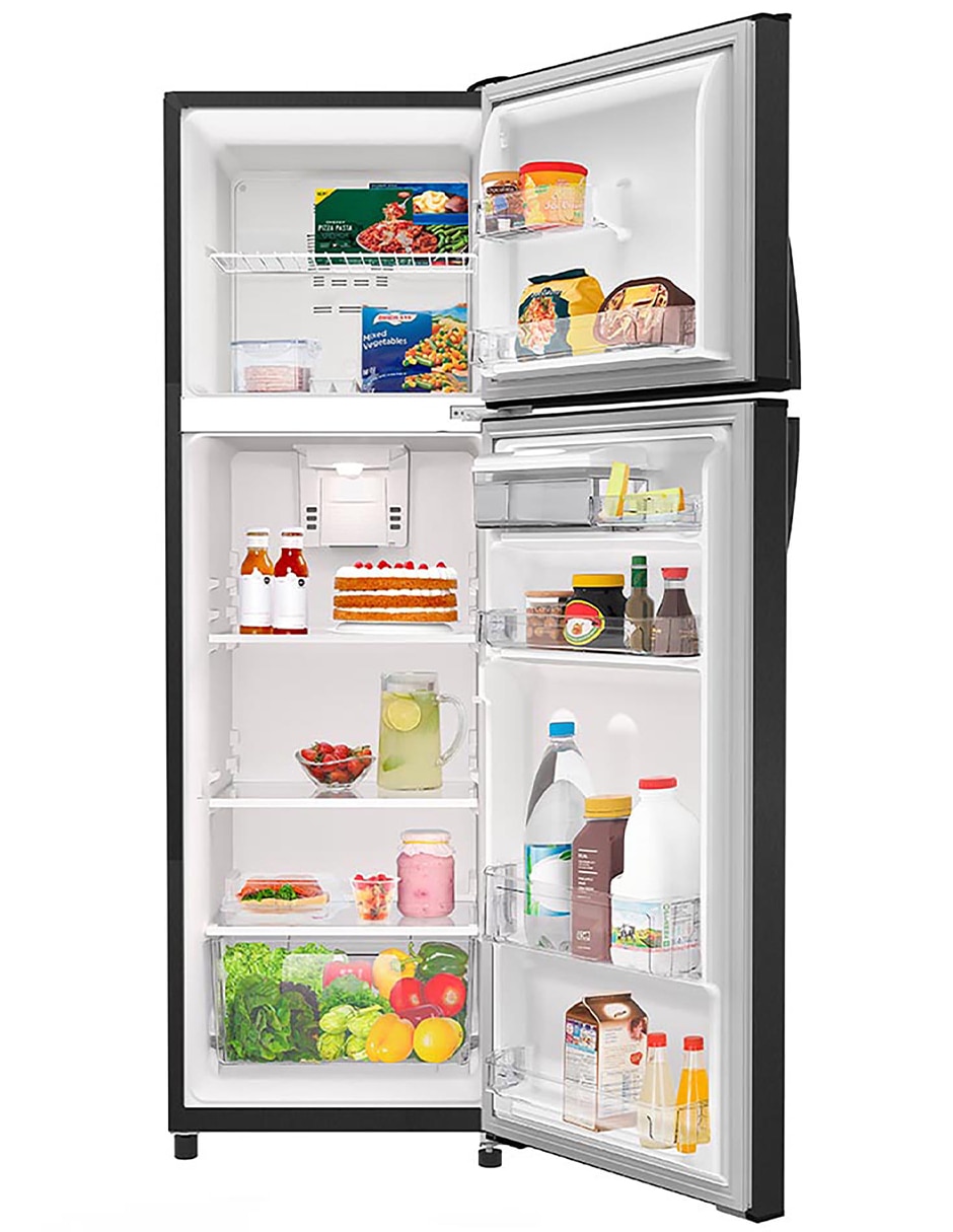 Refrigerador Mabe Home Energy Saver RMA250FYMRP1