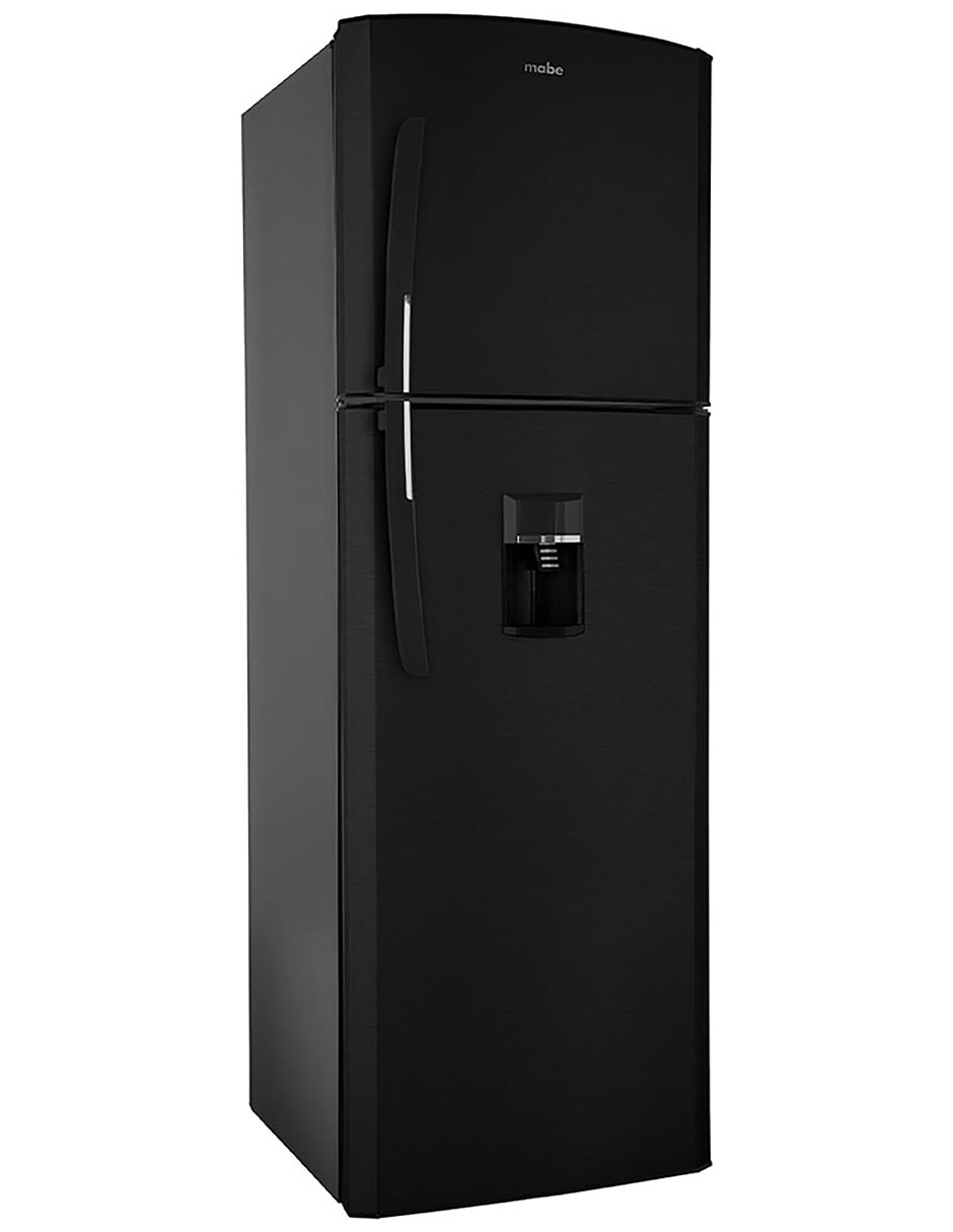 Refrigerador Mabe Home Energy Saver RMA250FYMRP1