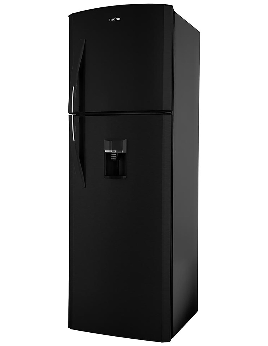 Refrigerador Mabe Home Energy Saver RMA250FYMRP1