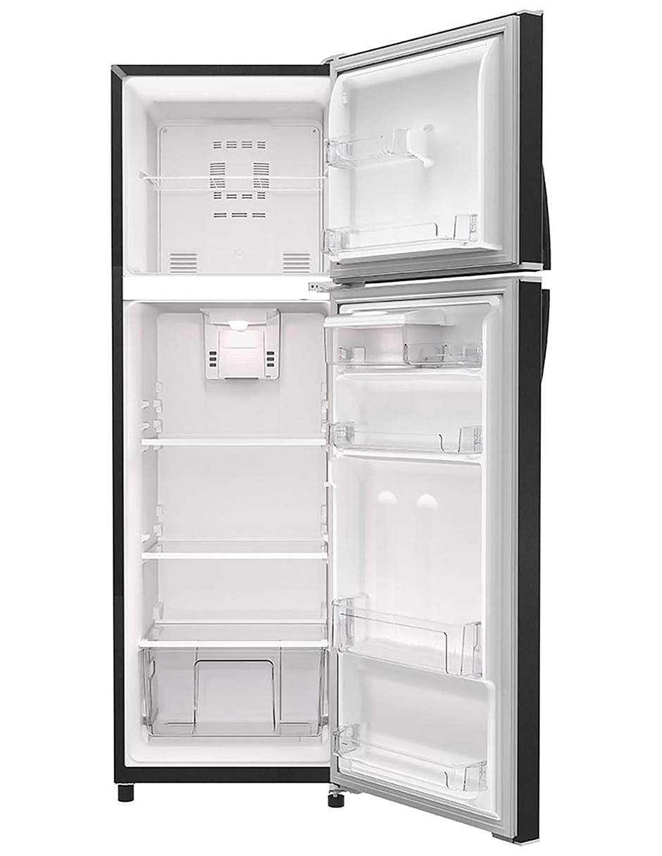 Refrigerador Mabe Home Energy Saver RMA250FYMRP1