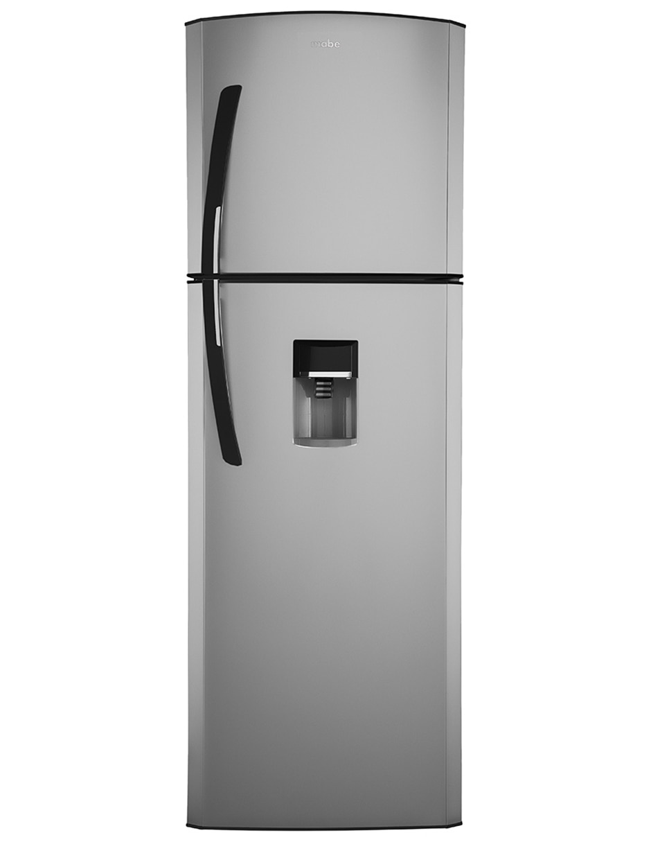 Refrigerador Mabe Home Energy Saver RMA250FYMRX1