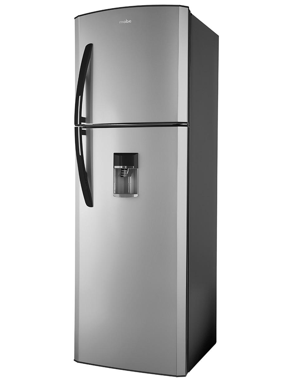 Refrigerador Home Energy Saver RMA250FYMRX1 Refrigerador Home Energy Saver RMA250FYMRX1