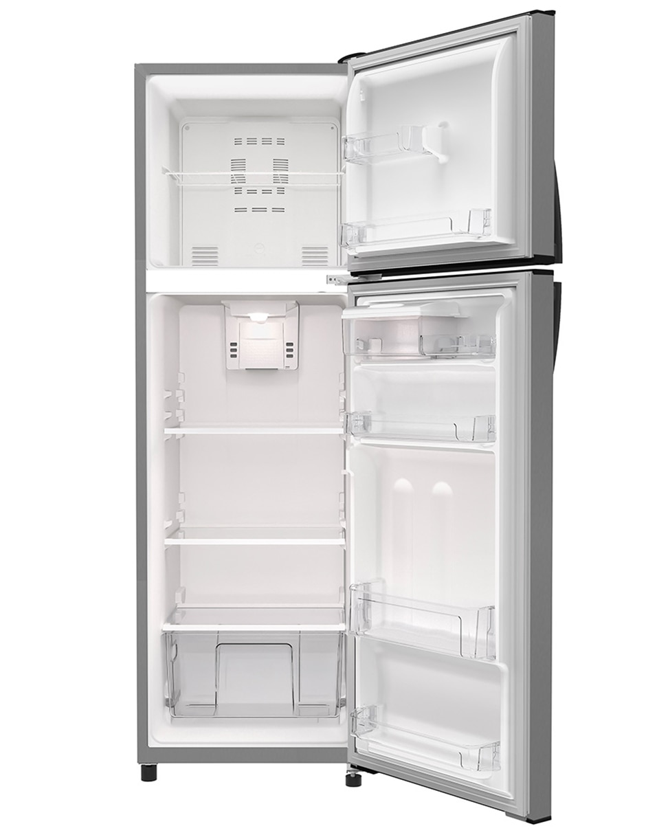 Refrigerador Mabe Home Energy Saver RMA250FYMRX1