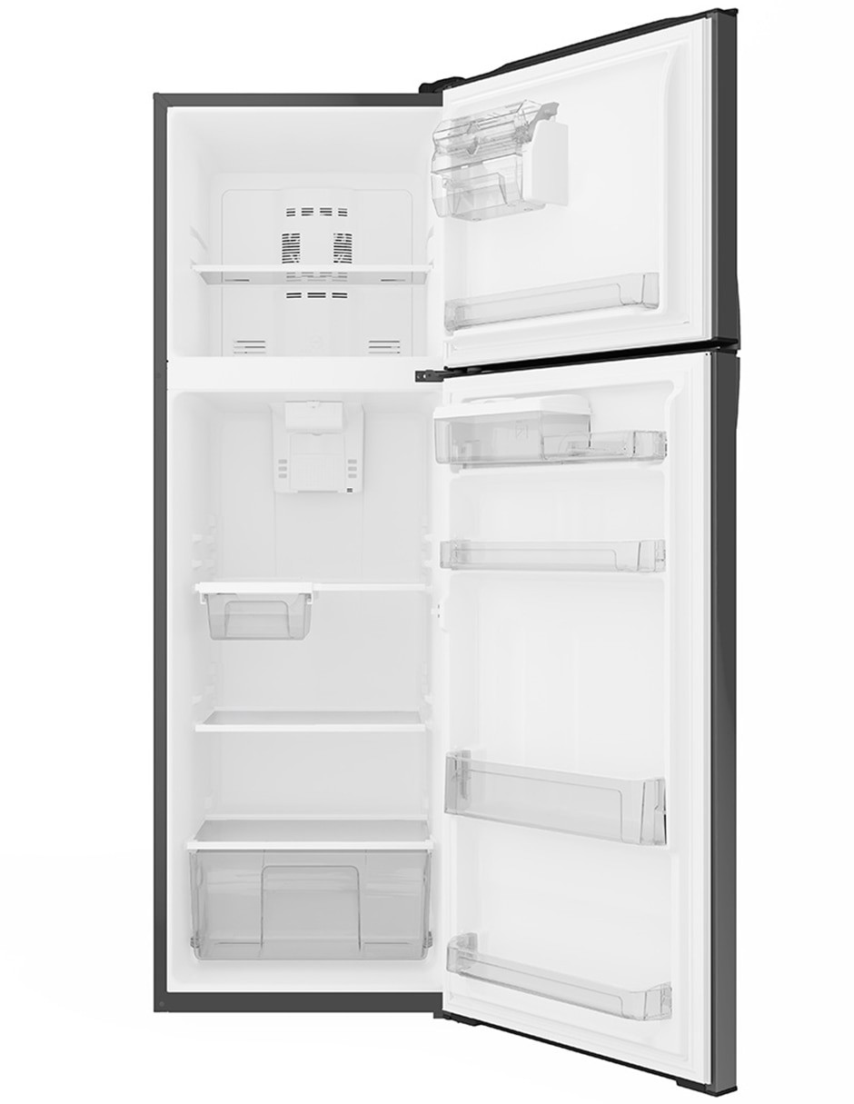 Refrigerador Mabe Home Energy Saver RMA300FZMRX1