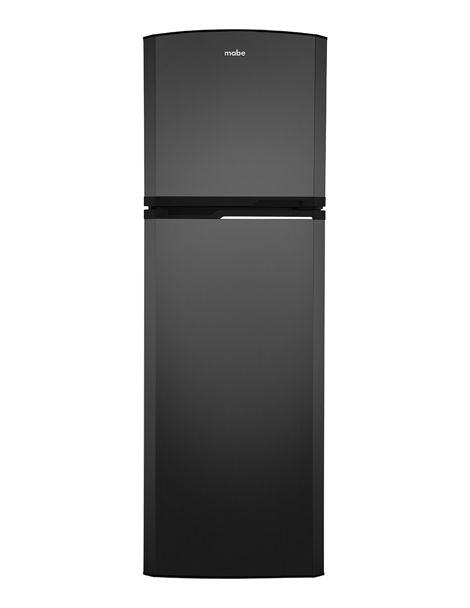 Refrigerador Mabe Home Energy Saver RMA250PVMRP1