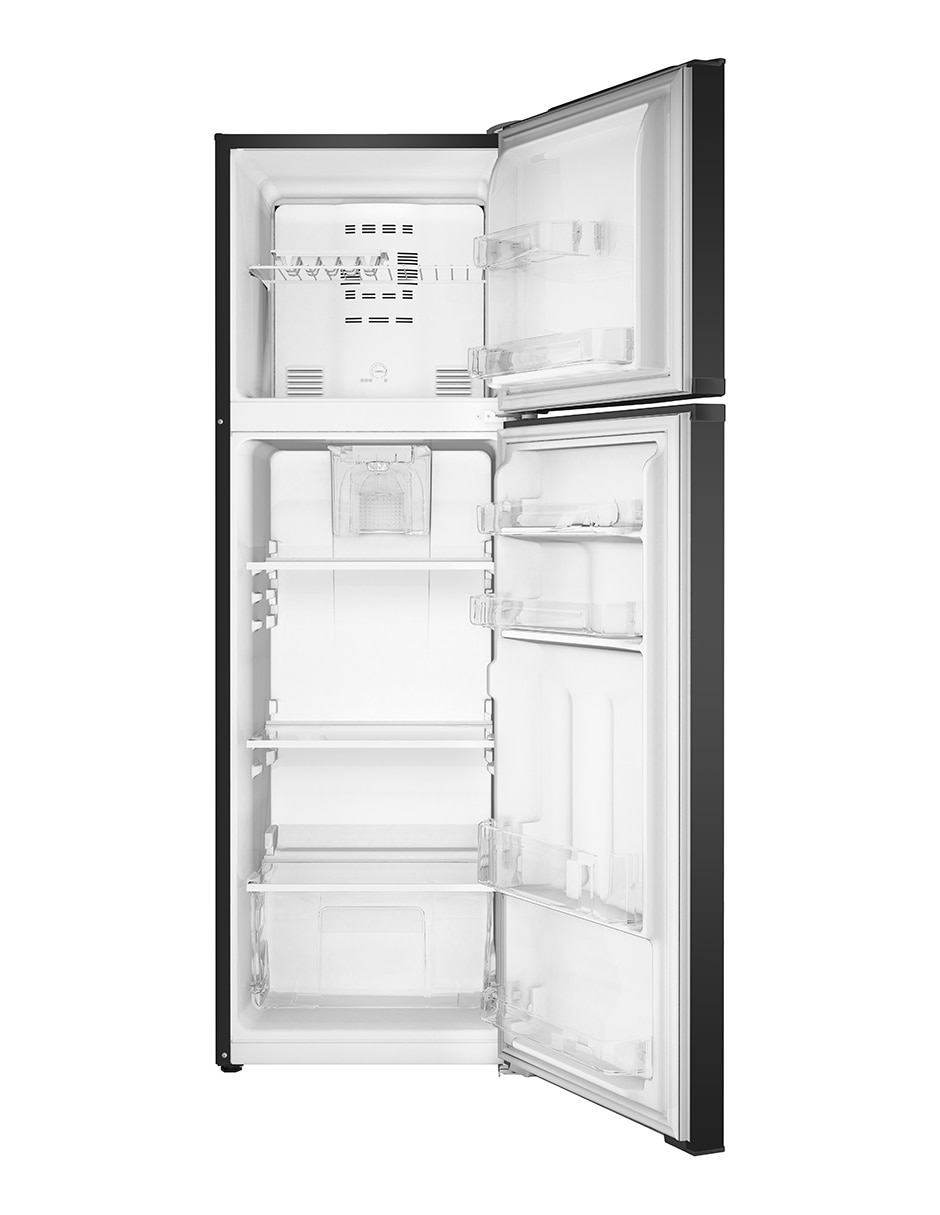 Refrigerador Mabe Home Energy Saver RMA250PVMRP1