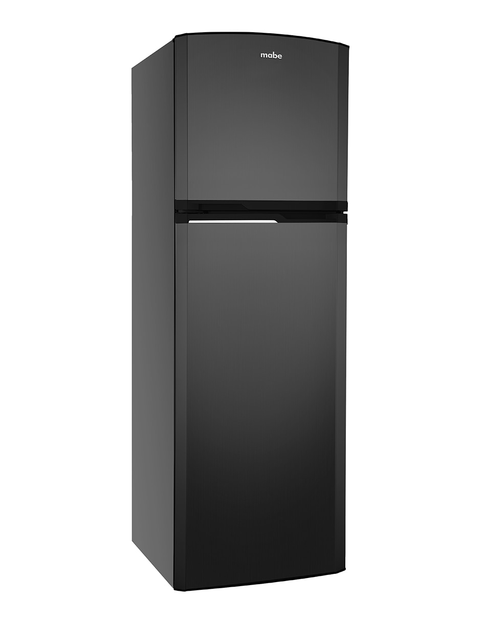 Refrigerador Mabe Home Energy Saver RMA250PVMRP1