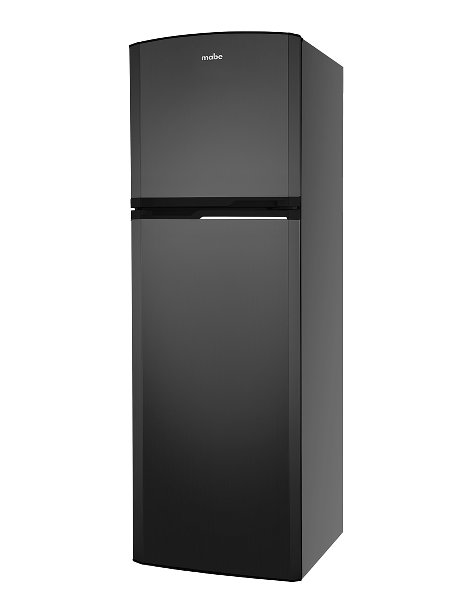 Refrigerador Mabe Home Energy Saver RMA250PVMRP1