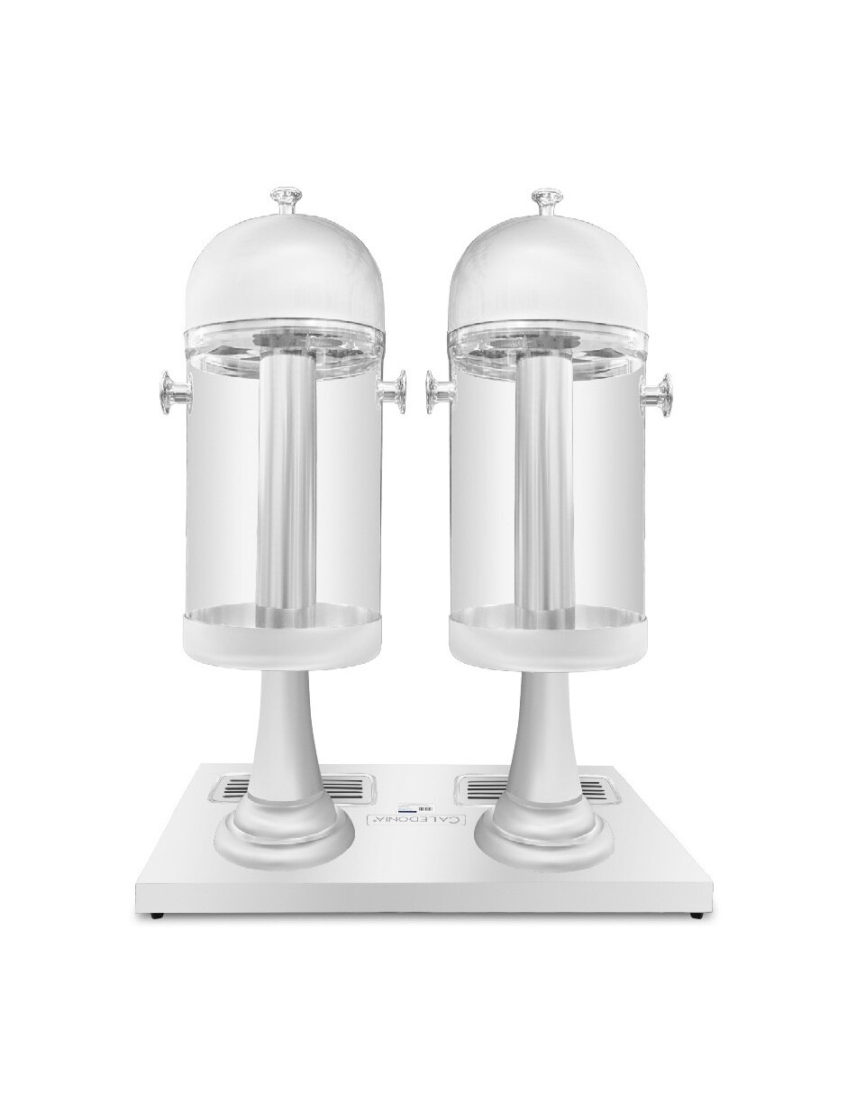 Dispensador de agua manual