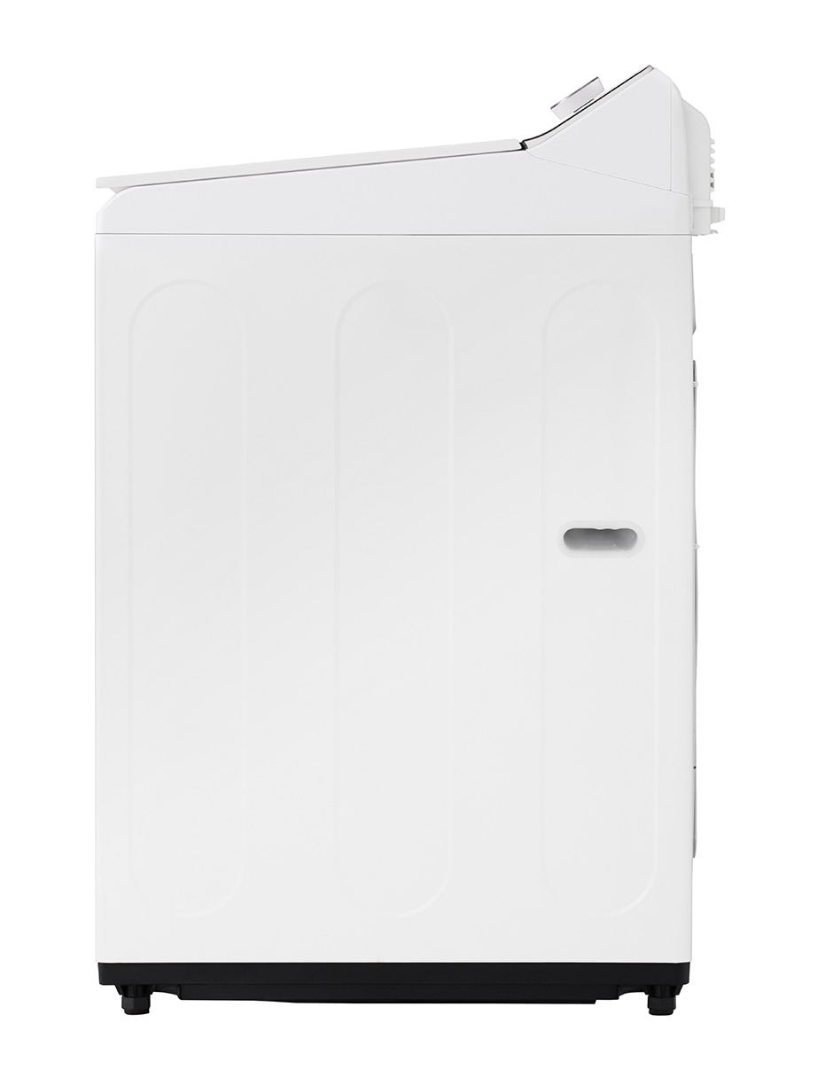 Lavadora 19 kg automática carga superior WT19EWTX6 5