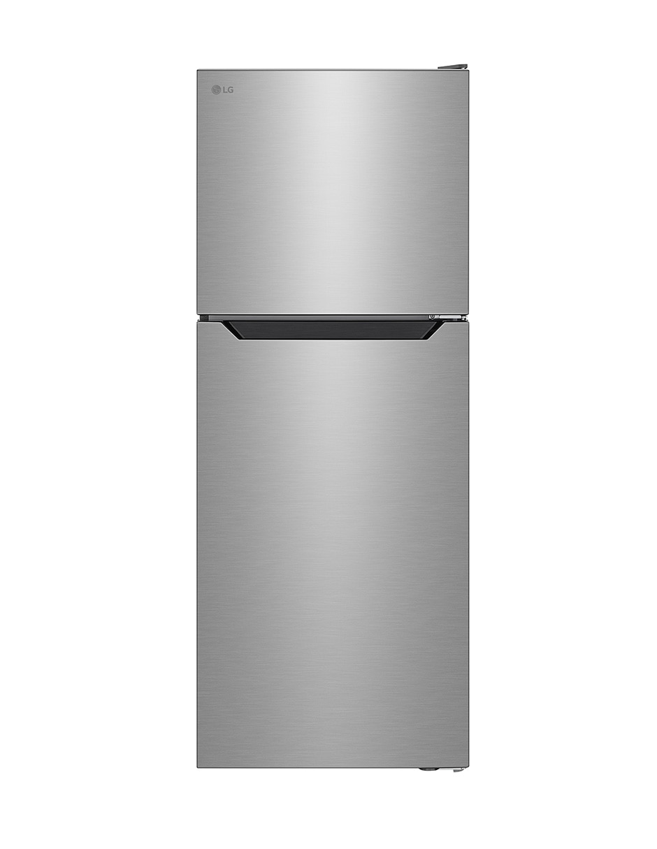 Refrigerador REFRIGERADOR Tecnología Inverter y No GT29BP