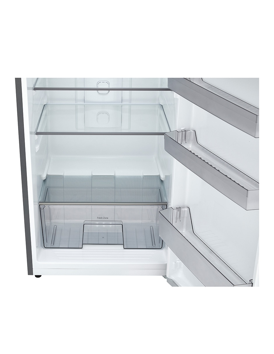 Refrigerador REFRIGERADOR Tecnología Inverter y No GT29BP 9