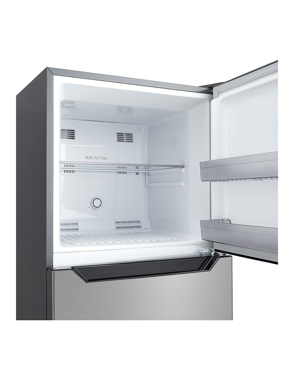 Refrigerador REFRIGERADOR Tecnología Inverter y No GT29BP 5