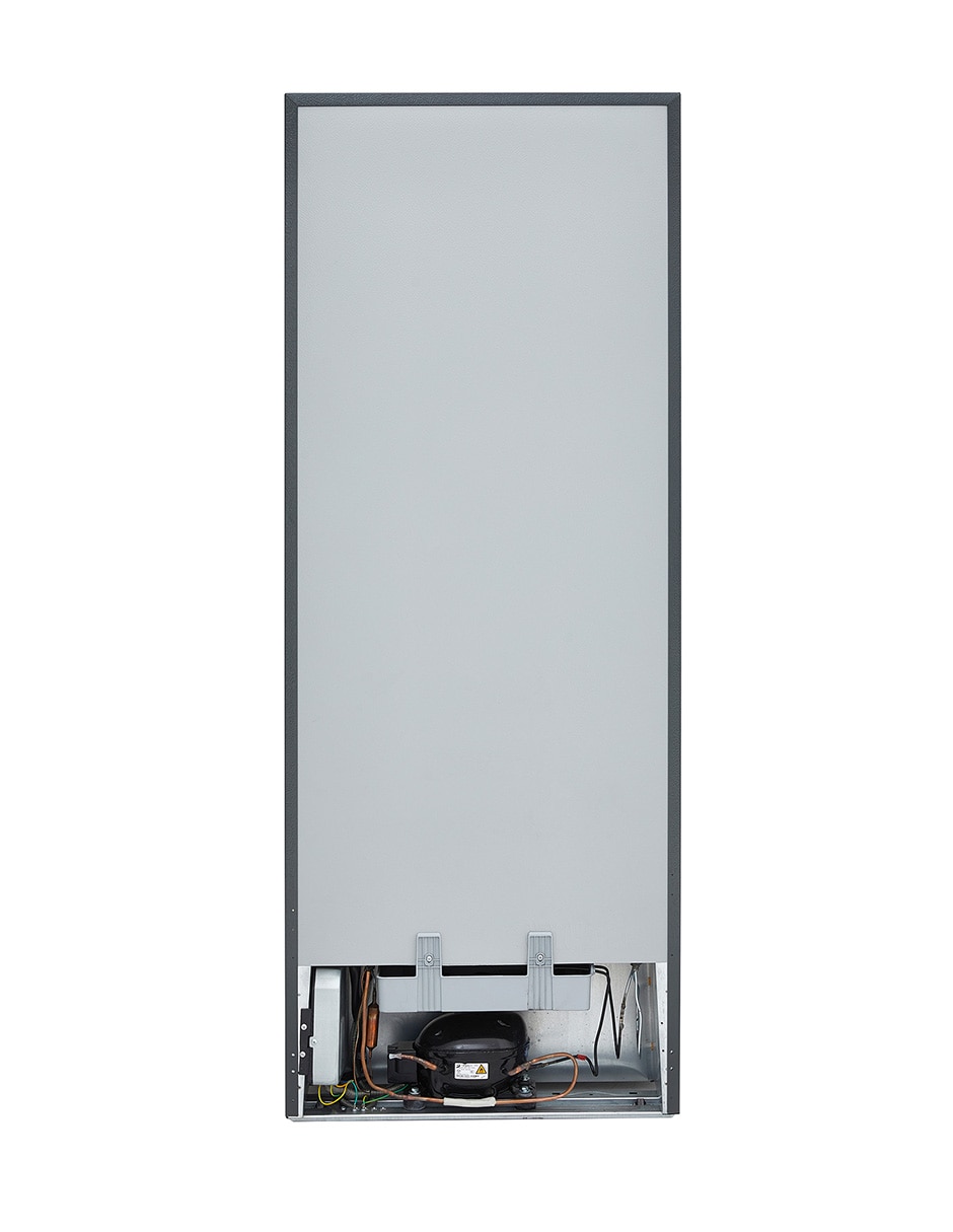 Refrigerador REFRIGERADOR Tecnología Inverter y No GT29BP