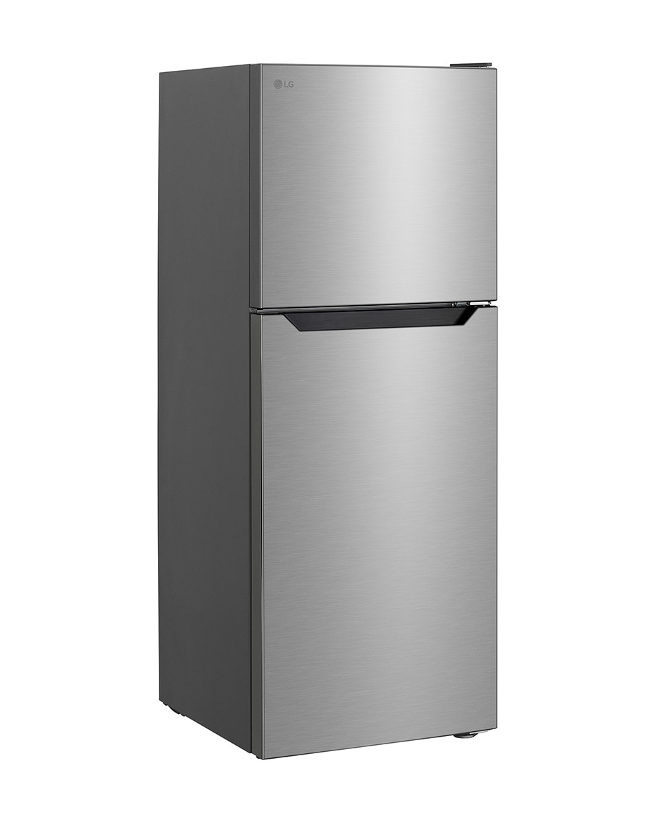 Refrigerador REFRIGERADOR Tecnología Inverter y No GT29BP 10