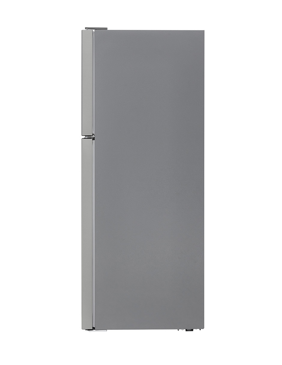 Refrigerador REFRIGERADOR Tecnología Inverter y No GT29BP