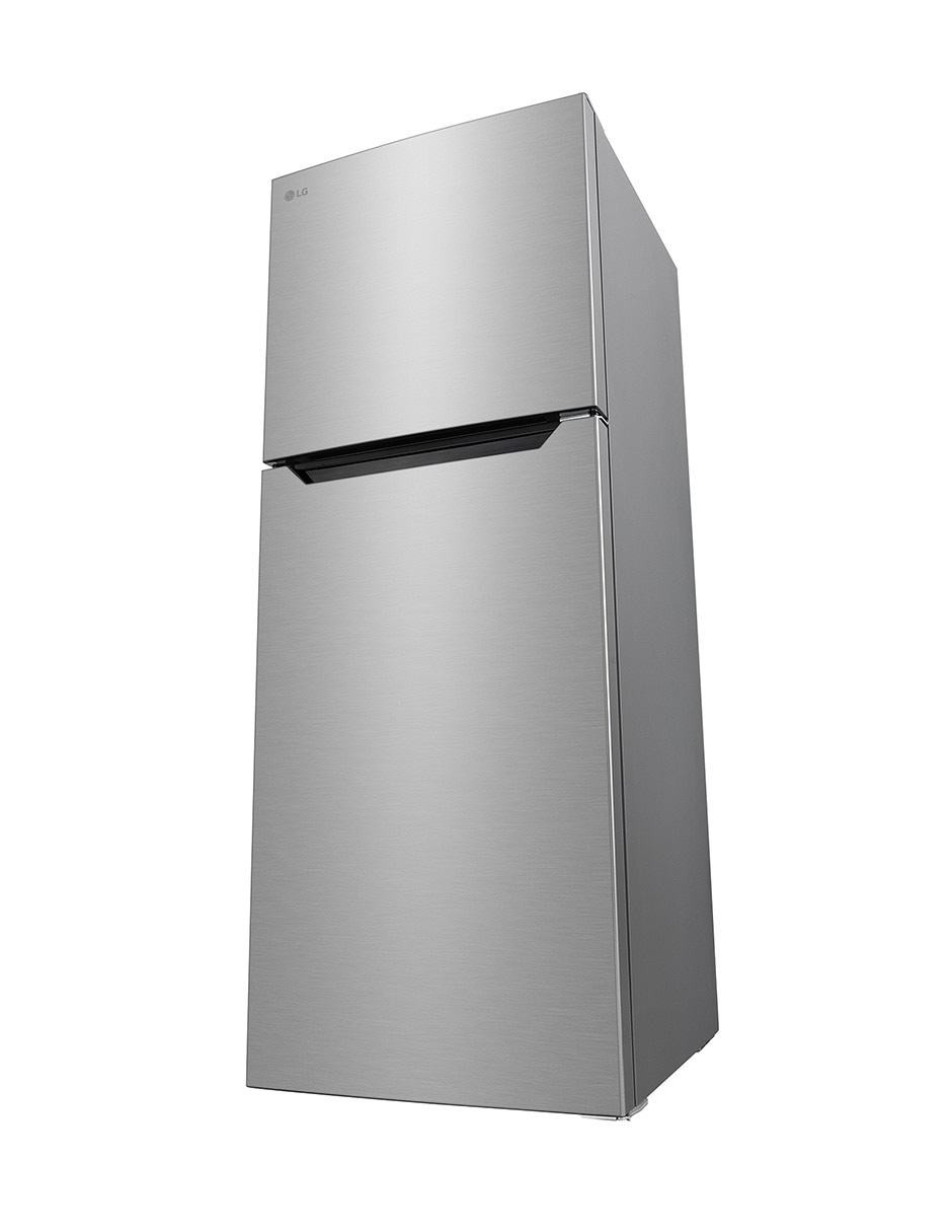 Refrigerador REFRIGERADOR Tecnología Inverter y No GT29BP 6
