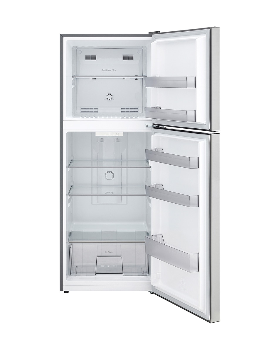Refrigerador REFRIGERADOR Tecnología Inverter y No GT29BP 7