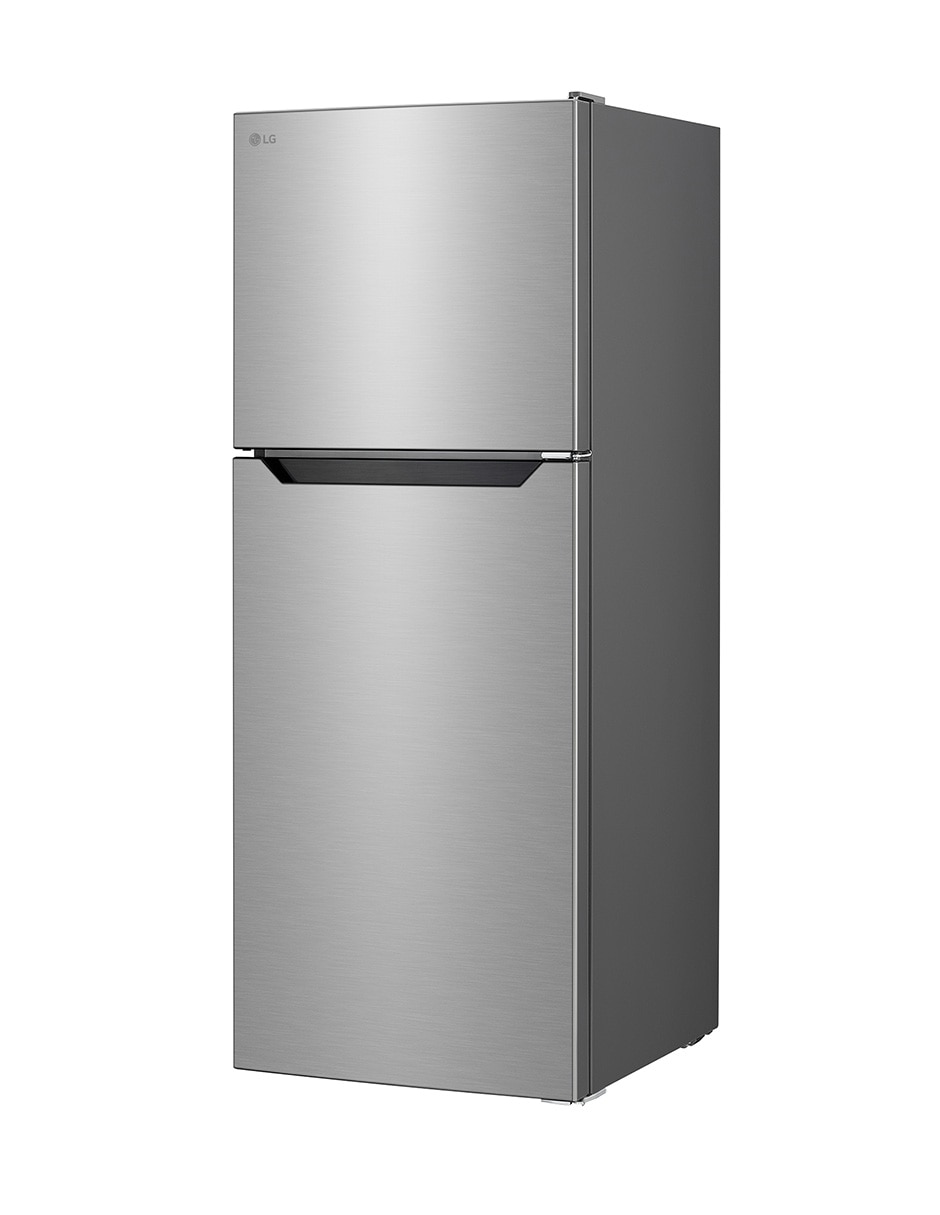 Refrigerador REFRIGERADOR Tecnología Inverter y No GT29BP 8