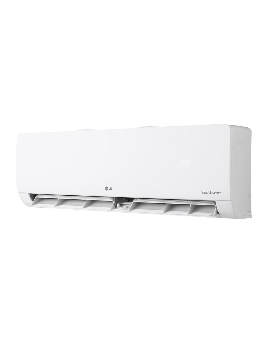 Aire acondicionado mini split inverter Dual Inverter Frío VC182C10 Aire acondicionado mini split inverter Dual Inverter Frío VC182C10