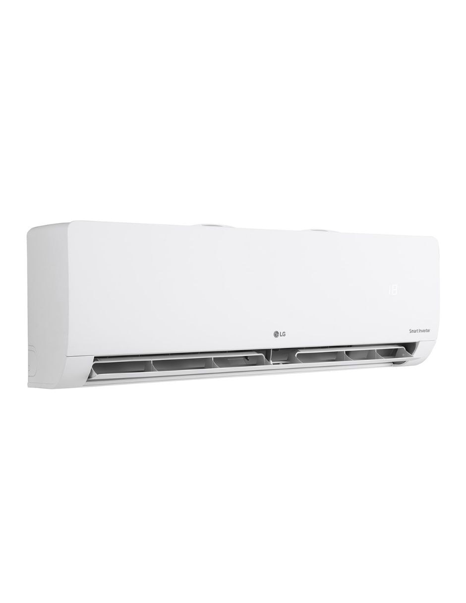 Aire acondicionado mini split inverter Dual Inverter Frío VC182C10 7