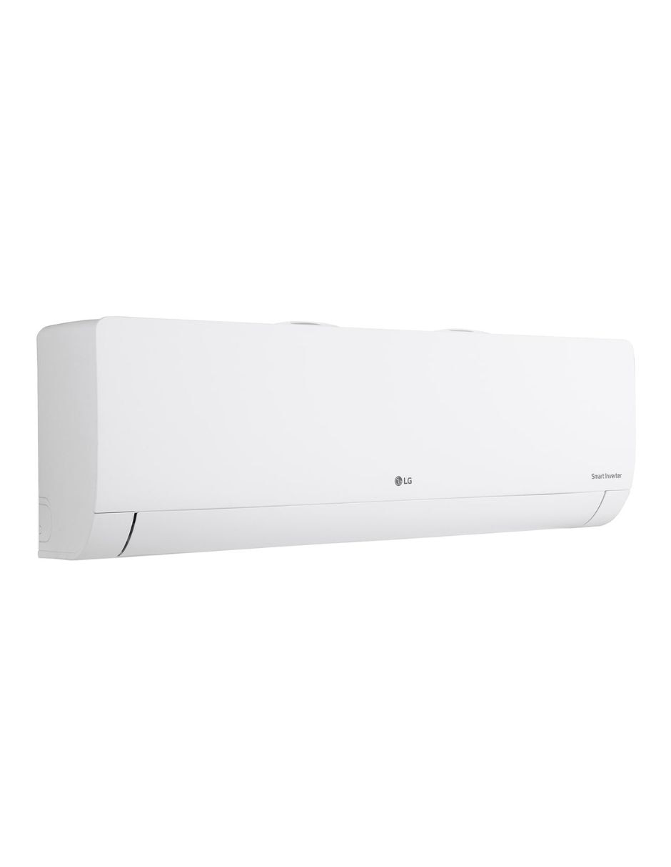 Aire acondicionado mini split inverter Dual Inverter Frío VC182C10 5
