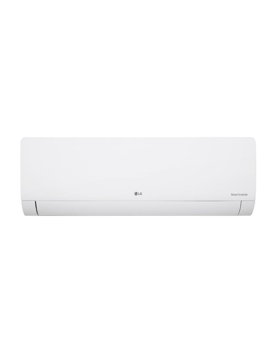 Aire acondicionado mini split inverter Dual Inverter Frío VC182C10 3
