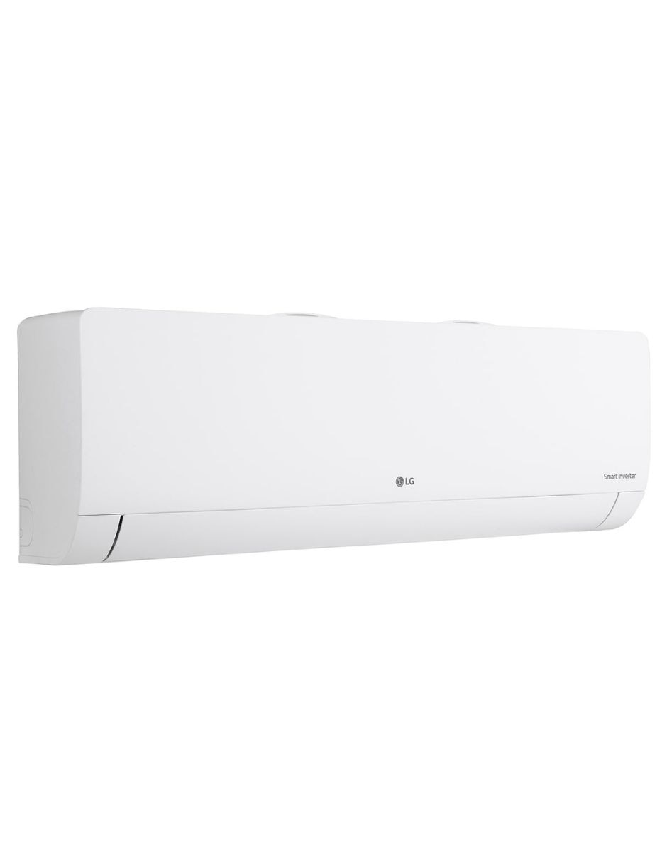 Aire acondicionado mini split inverter Dual Inverter Frío VC122C10