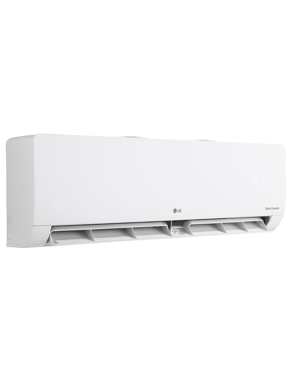 Aire acondicionado mini split inverter Dual Inverter Frío VC122C10 5
