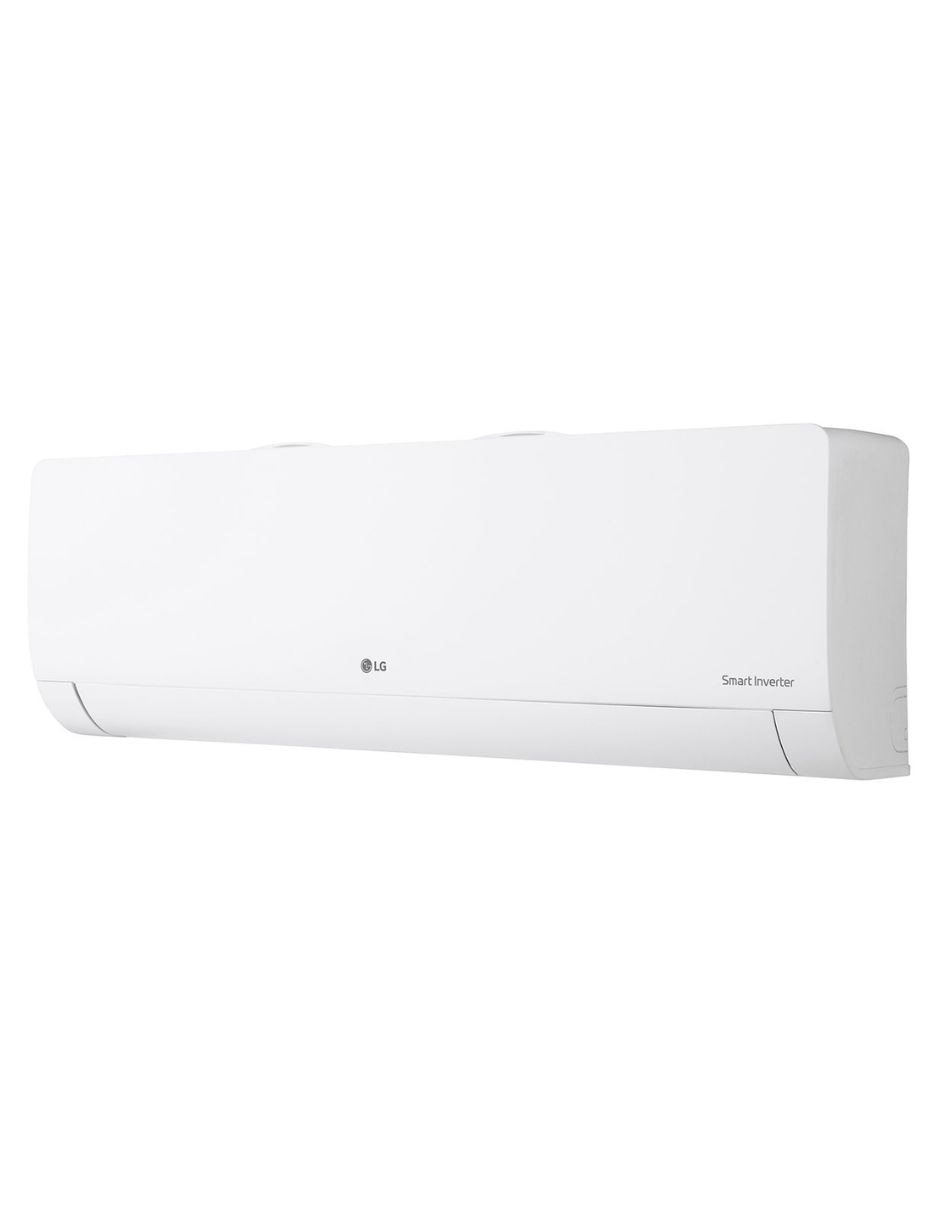 Aire acondicionado mini split inverter Dual Inverter Frío VC122C10 3