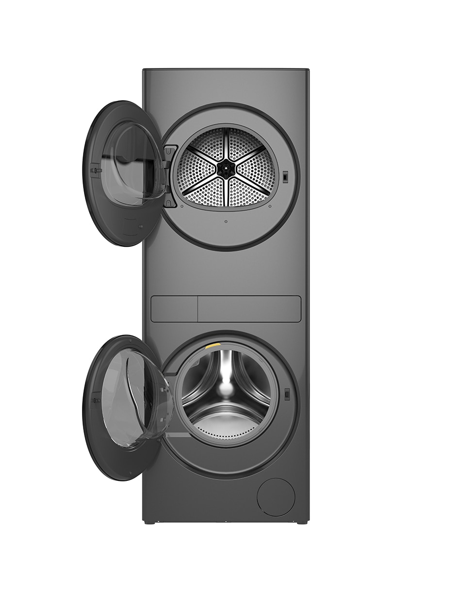 Centro de lavado eléctrico 13 KG 7MWFH5424SJ 5