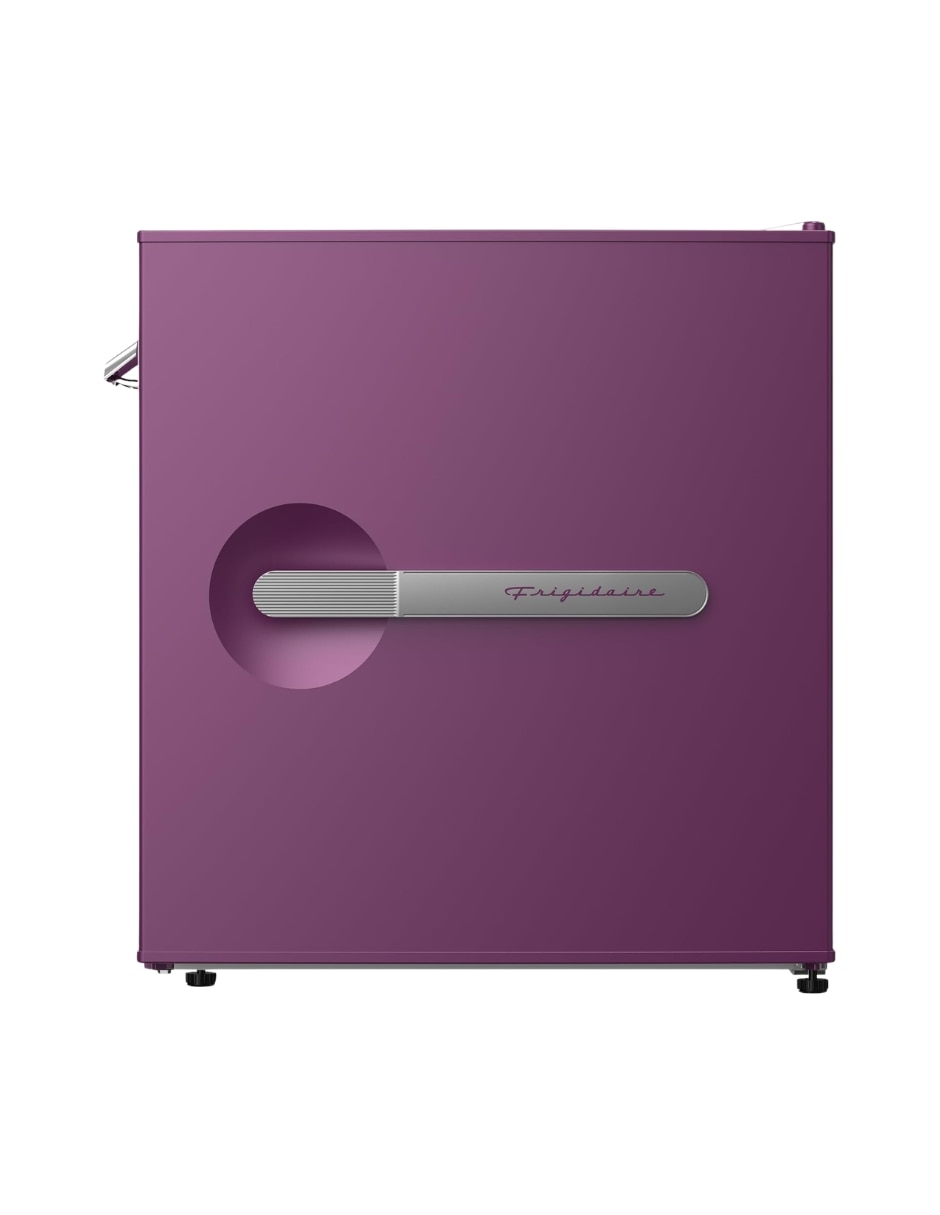 Morado 4