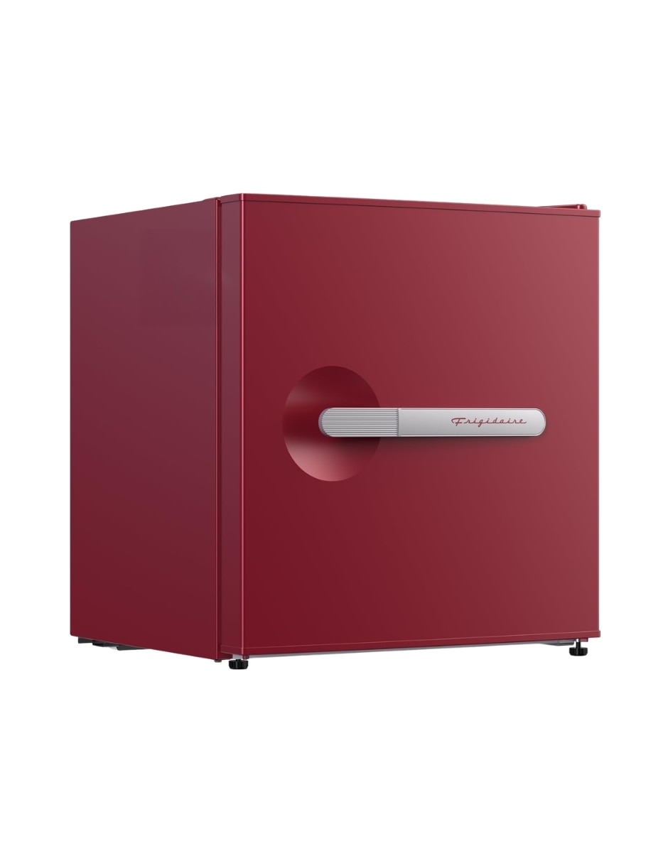 Refrigerador unipuerta Retro Compact 5